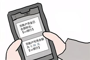 download game pubg mobile pc tencent Ảnh chụp màn hình 3